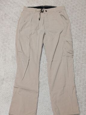 Prana Zion Stretch Hiking Pants